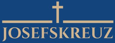 Logo Josefskreuz